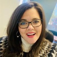 Jennifer Mouser
