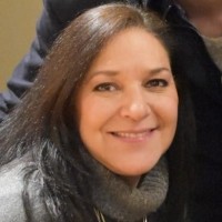 delia contreras chávez