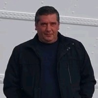 Fernando Simão
