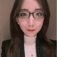 Anna Liu