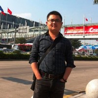 Sinham Luis