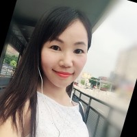 Rola Luo