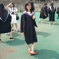 Wang Haiyan