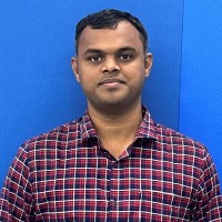 Laxmi Narayan