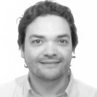 Juan Luis Amérigo Rodriguez