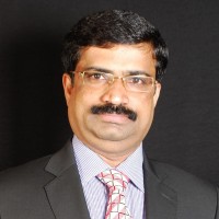 Deepak Gowda