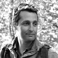 Jérôme Gasselin