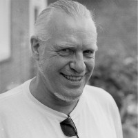 Sjon Mobers