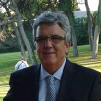 Antonio Granadilla