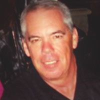 Chuck Sepp