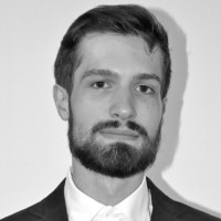 Louis-Emmanuel Moisan
