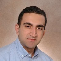 Mohammad Said R.