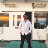 Anuj Kumar