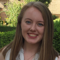 Emily Fleeman