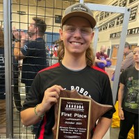 Kaden Kreisler