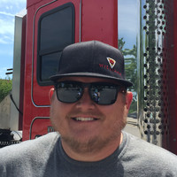 Christopher Leberte Jr