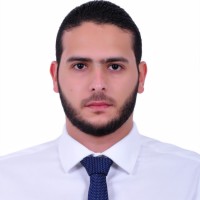 Amr Ahmed