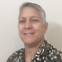 Lisa Carter