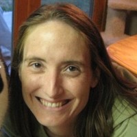 Andrea Beam