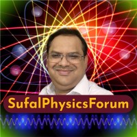 SUFAL KUMAR