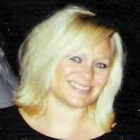 Cheri Lewis