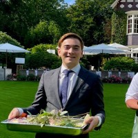 Stijn Nauta