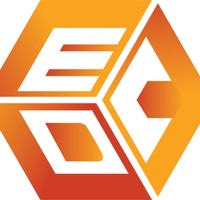 EDC Projects LLP