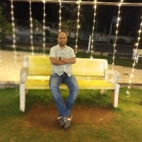 Amlan Dutta