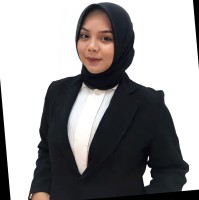 Novia Tri Nurhotimah