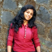 Nayana Bhoir