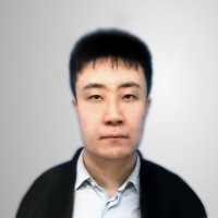 Clark YAN