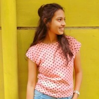 Ashwini Shivakumar