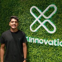 David Fernandes