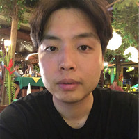 Jungwoo Han