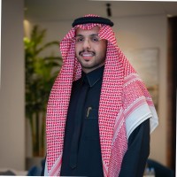 Abdulrahman Alaskar, Cips
