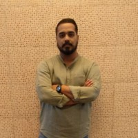 Vinay Mandke