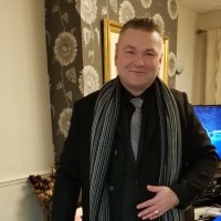 Sabastian Kulacz