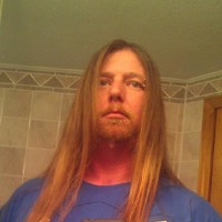 Shawn Mullins