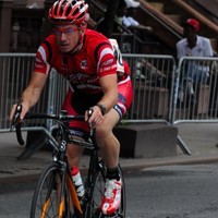 Michael Grotz