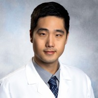 Jin Koh