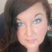 Yvette Katauskas
