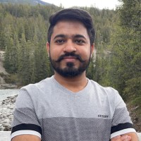 Sukhwinder Dua