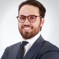 Stefan Rudelich , Cpa