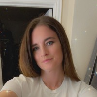 Calissa Warne