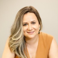 DENISE RAPKIEWICZ