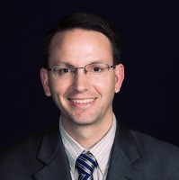 Kevin Walters