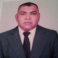 fredy Vasquez
