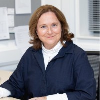 Julie West