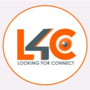 Santiago Urquijo Guzman