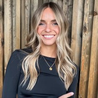 Camille Guivarch